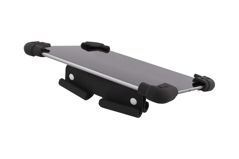Deltaco Tpf-1302 Bagsidecover Til Tablet