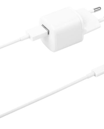 Deltaco Usb-ac181 Strømforsyningsadapter Usb 12 Watt