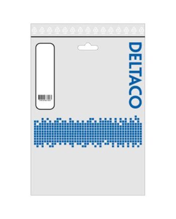 Deltaco Vga-kabel