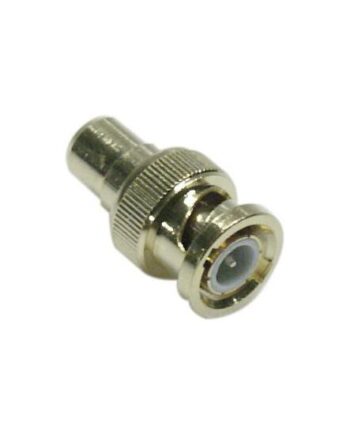Deltaco Videoadapter
