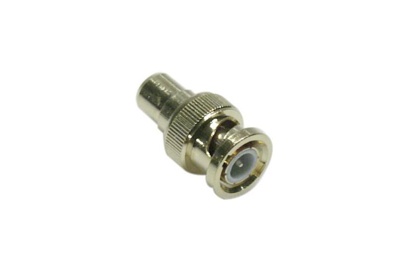 Deltaco Videoadapter
