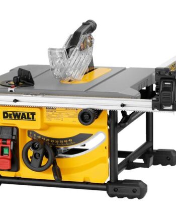 Dewalt Bordsav 1850   210 Mm