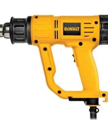 Dewalt D26411 Varmepistol 2000