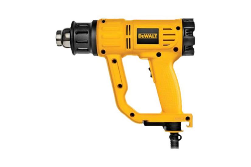 Dewalt D26411 Varmepistol 2000