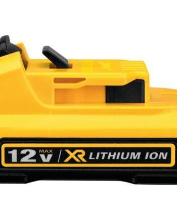 Dewalt Dcb127 Batteri Li-ion