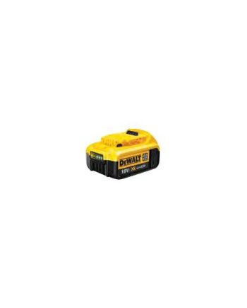 Dewalt Dcb182 Batteri Li-ion