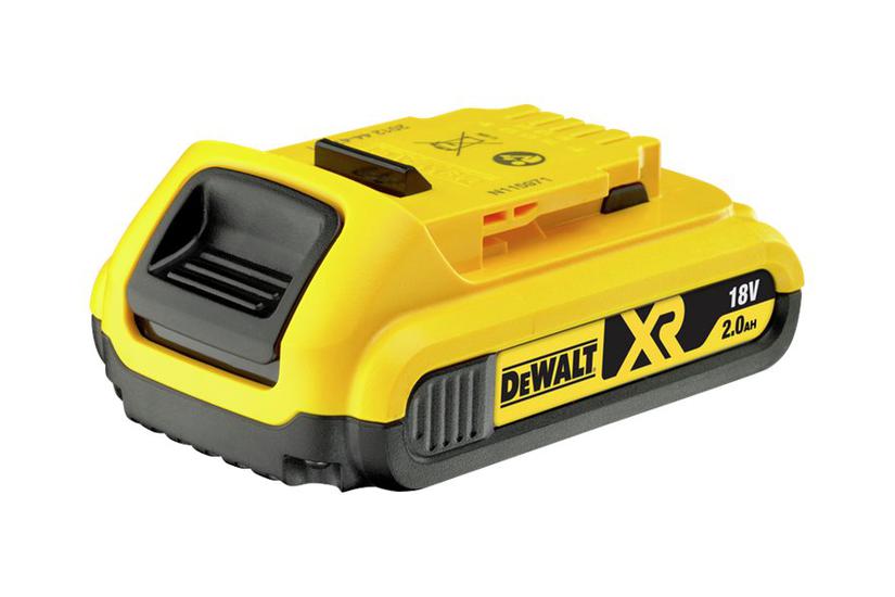 Dewalt Dcb183 Batteri Li-ion