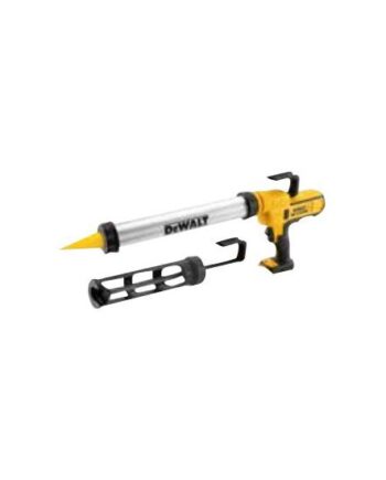 Dewalt Dce581nk-xj Tætningspistol Intet Batteri
