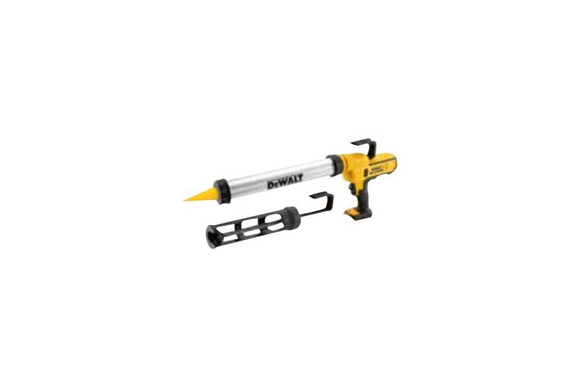 Dewalt Dce581nk-xj Tætningspistol Intet Batteri