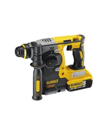 Dewalt Dch273nt-xj Hammerbor