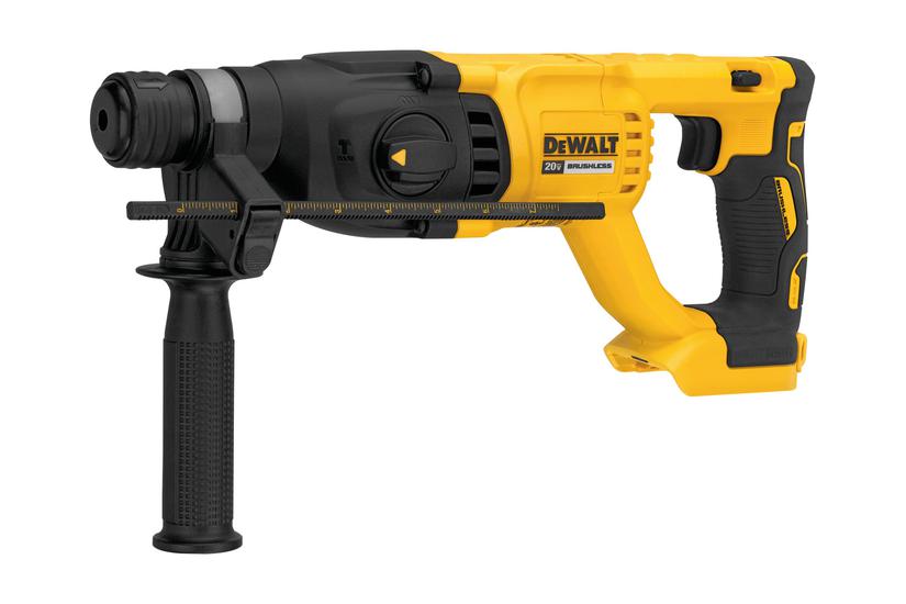 Dewalt Dch133nt-xj Hammerbor