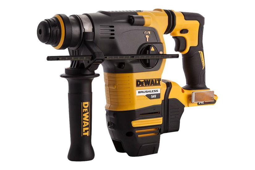 Dewalt Dch333nt-xj Roterende Hammer Ledningfri