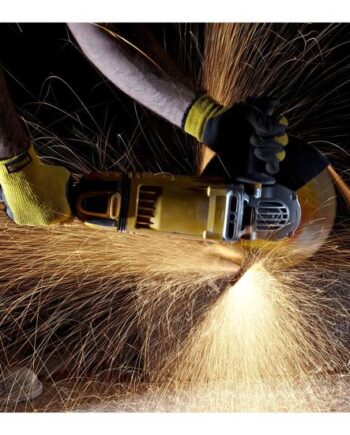 Dewalt Dt3731 Diamantskæreskive For Beton  Murerarbejde