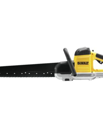 Dewalt Dwe397 Alligatorsav 1700   430 Mm