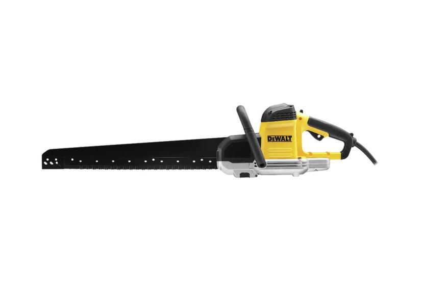 Dewalt Dwe397 Alligatorsav 1700 430 Mm