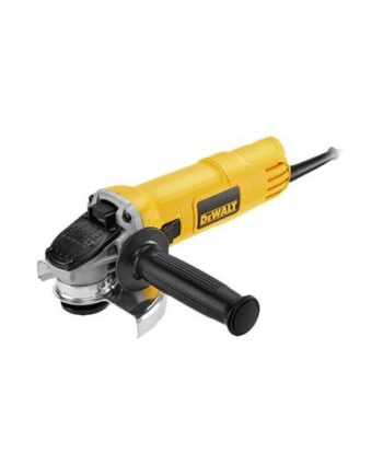 Dewalt Dwe4157 Vinkelkværn 900   125 Mm