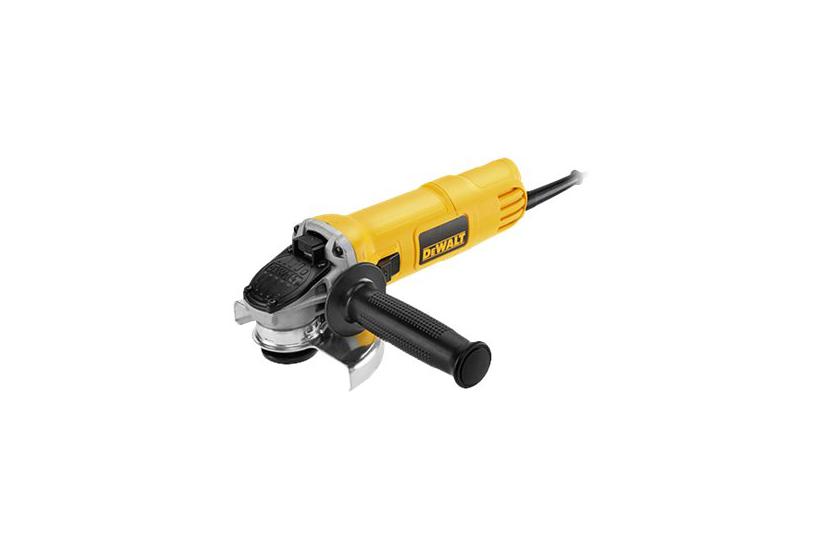 Dewalt Dwe4157 Vinkelkværn 900 125 Mm