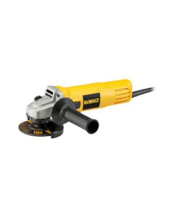 Dewalt Dwe4117 Vinkelkværn 950   125 Mm