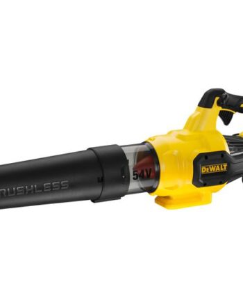 Dewalt Xr Dcmba572n-xj Bladblæser Elektrisk Ledningfri