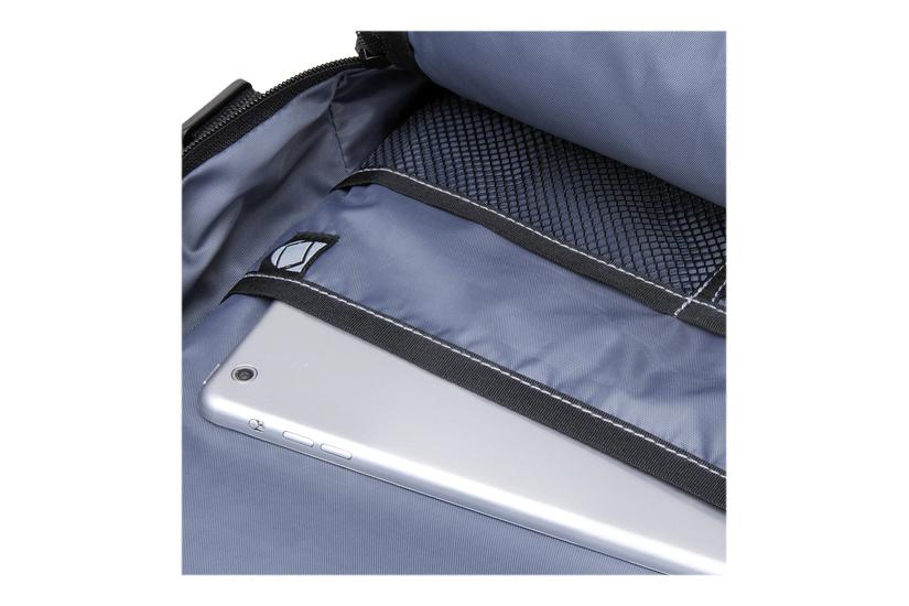 Dicota Backpack Universal Laptop Bag 15 Rygsæk Til Notebook