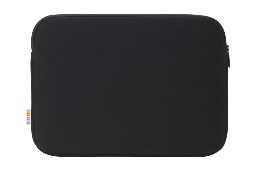 Dicota Base Xx Hylster Til Bærbar Pc