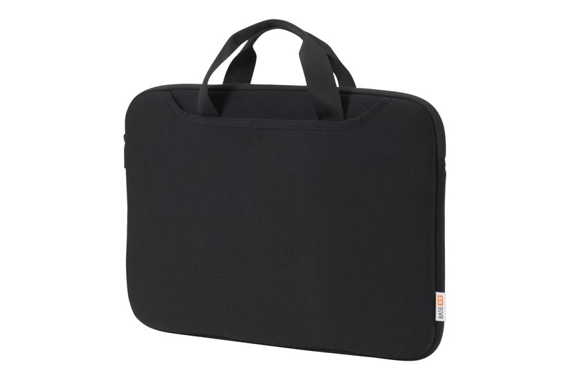 Dicota Base Xx Plus Bæretaske Til Bærbar Pc