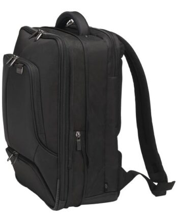 Dicota Eco Backpack Pro Rygsæk Til Notebook