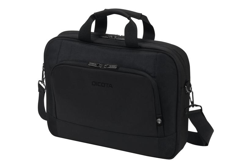 Dicota Eco Bæretaske Til Bærbar Pc