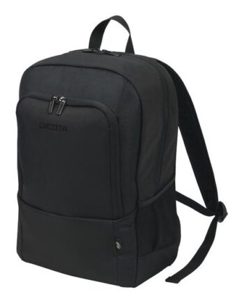Dicota Eco Base Rygsæk Til Notebook