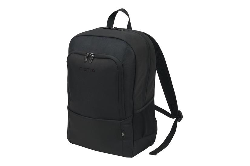 Dicota Eco Base Rygsæk Til Notebook