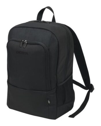 Dicota Eco Base Rygsæk Til Notebook