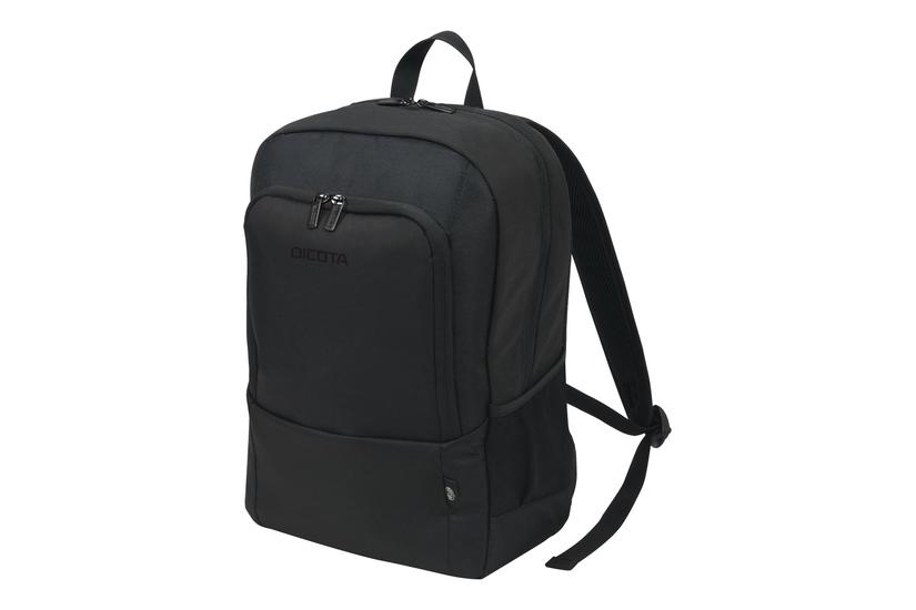 Dicota Eco Base Rygsæk Til Notebook