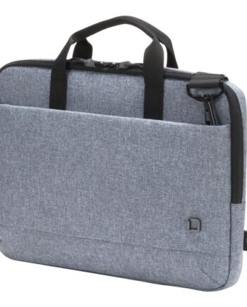 Dicota Eco Motion Bæretaske Til Bærbar Pc