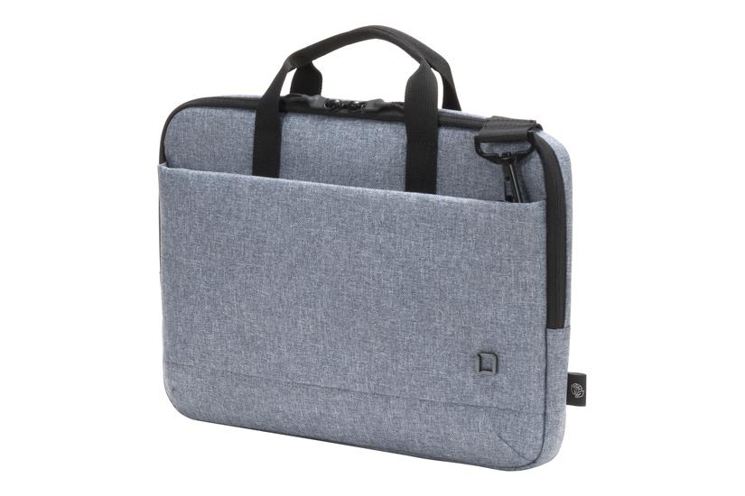 Dicota Eco Motion Bæretaske Til Bærbar Pc