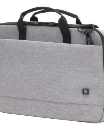 Dicota Eco Motion Bæretaske Til Bærbar Pc