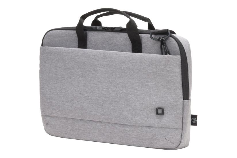 Dicota Eco Motion Bæretaske Til Bærbar Pc
