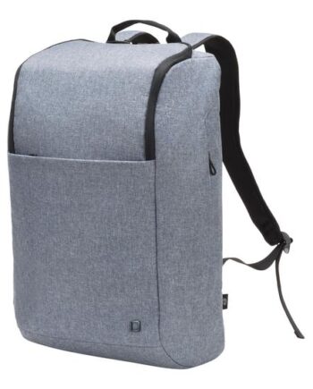 Dicota Eco Motion Rygsæk Til Notebook