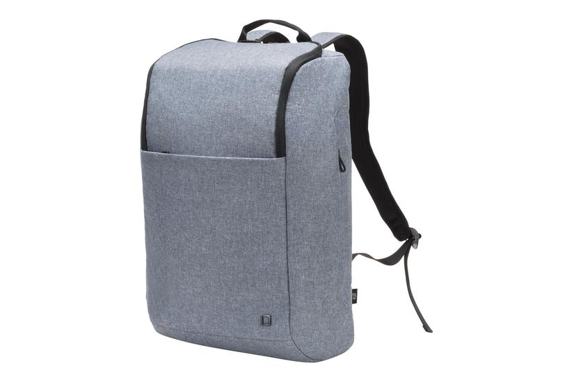 Dicota Eco Motion Rygsæk Til Notebook