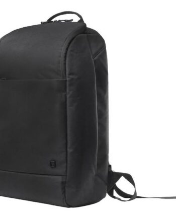 Dicota Eco Motion Rygsæk Til Notebook