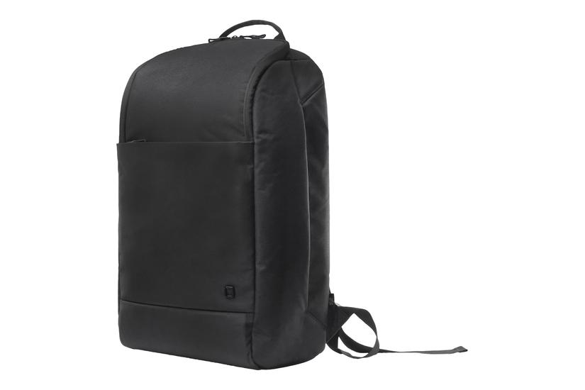 Dicota Eco Motion Rygsæk Til Notebook