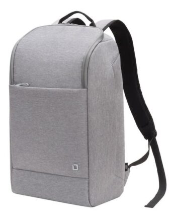 Dicota Eco Motion Rygsæk Til Notebook