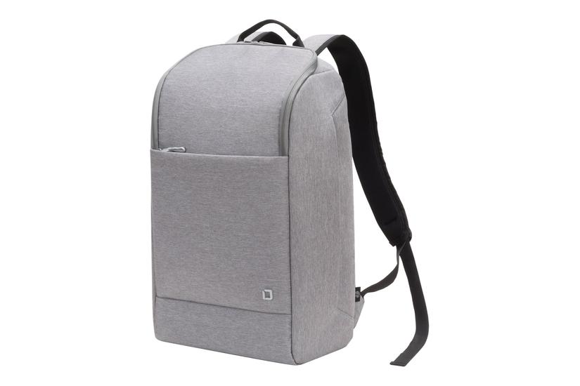 Dicota Eco Motion Rygsæk Til Notebook