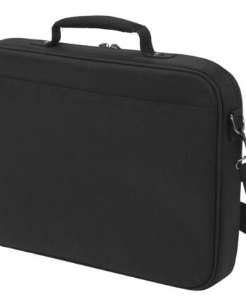 Dicota Eco Multi Base Bæretaske Til Bærbar Pc