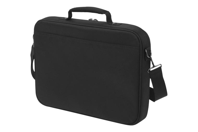 Dicota Eco Multi Base Bæretaske Til Bærbar Pc