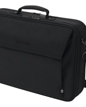 Dicota Eco Multi Base Bæretaske Til Bærbar Pc