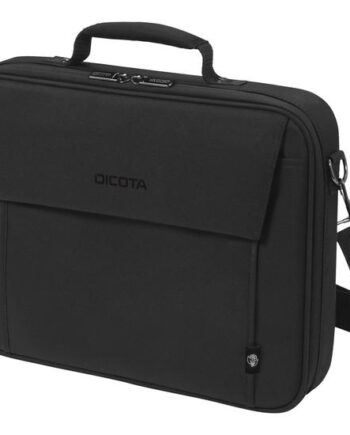 Dicota Eco Multi Base Bæretaske Til Bærbar Pc