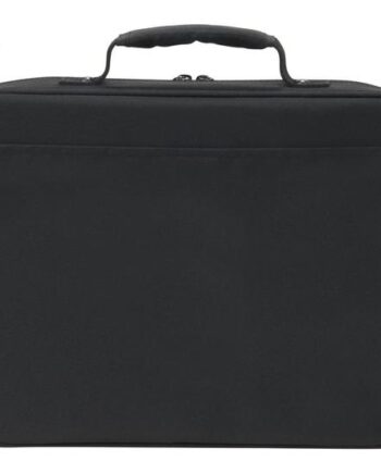Dicota Eco Multi Base Bæretaske Til Bærbar Pc