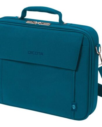 Dicota Eco Multi Base Bæretaske Til Bærbar Pc