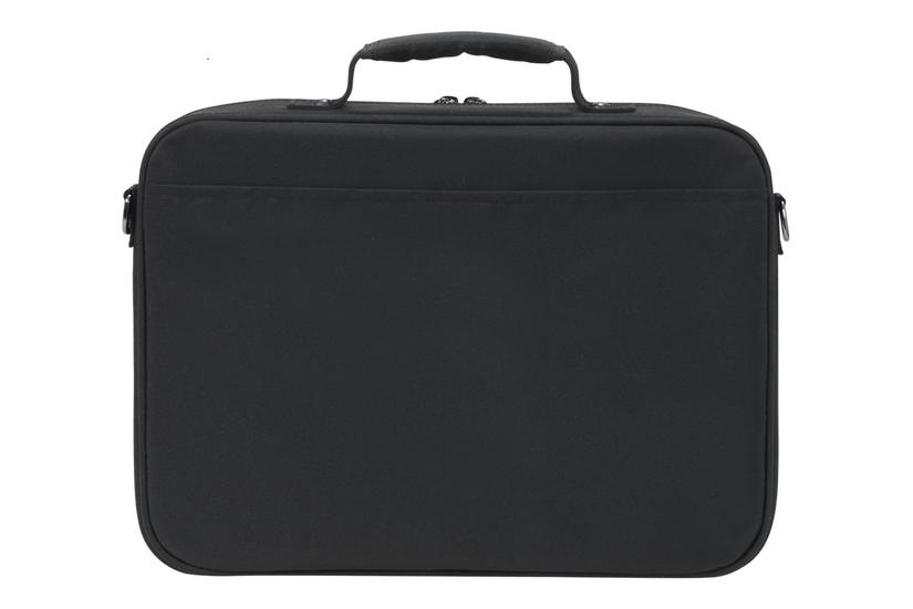 Dicota Eco Multi Base Bæretaske Til Bærbar Pc