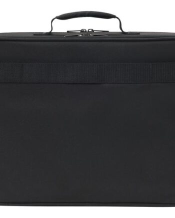 Dicota Eco Multi Plus Base Bæretaske Til Bærbar Pc